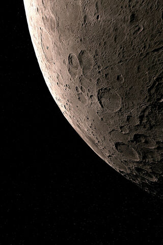 Ay: The Enigmatic Moon of Earth 🌕✨