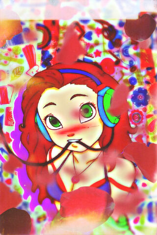 Vibrant Vibes: The Angle of Music 🎶✨