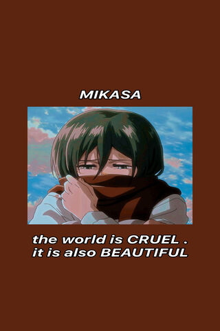 Melancholic Beauty: A Moment of Reflection 🌅