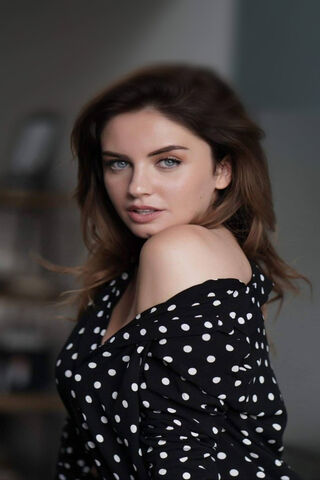 Radiant Elegance ✨