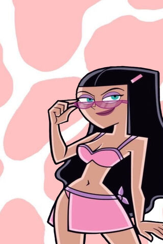 Baddie Vibes: The Confident Queen 👑✨