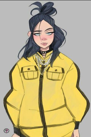 Chic in Yellow: A Casual Vibe 🌟