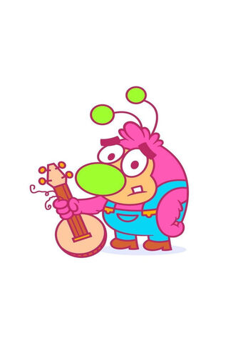 Chicas SP: The Musical Adventure Begins! 🎶