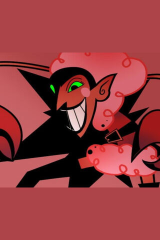 Chicas SP: The Mischievous Maestro 🎭✨