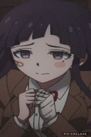 Eeee