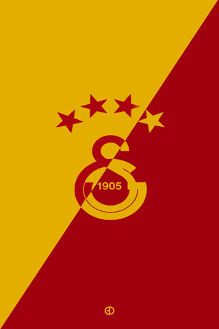 The Pride of Galatasaray: A Legacy in Colors 🌟🔴🟡