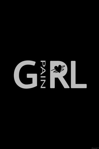 Love and Heartbreak: The Duality of Girlfriend