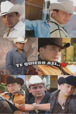 Golden Rooster: A Tribute to Charisma and Style