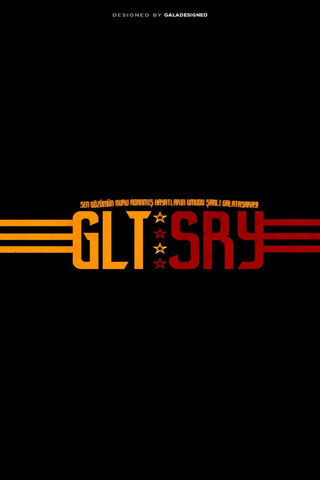 Galatasaray