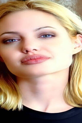 Radiant Beauty: A Timeless Charm