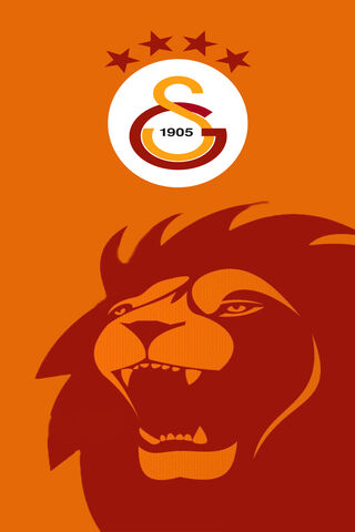 GALATASARAY