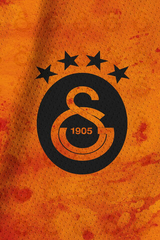 The Heart of Galatasaray: A Legacy in Orange and Black 🟠⚫