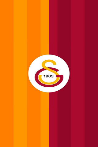 Galatasaray