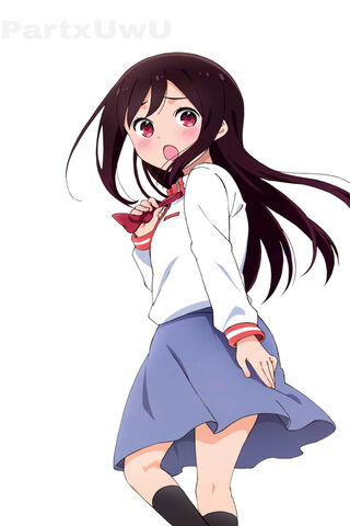 Hitori Bocchi