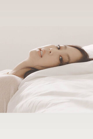 Dreamy Moments with Jennie 🌙✨