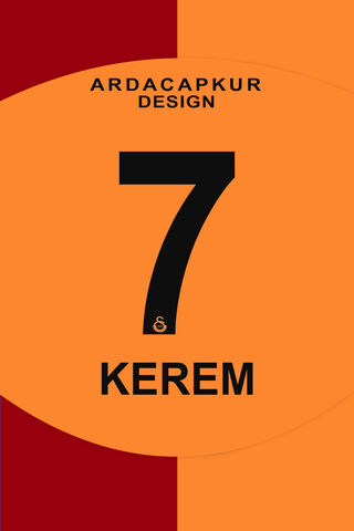 Kerem Aktürkoğlu: The Rising Star of Football ⚽✨