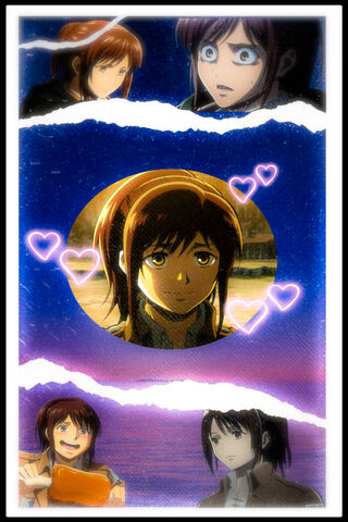 Kawaii Girl: A Journey ..
