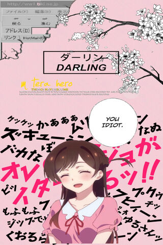 Charming Moments with Mizuhara Chizuru 🌸