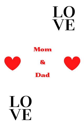 Heartfelt Tribute to Family ❤️