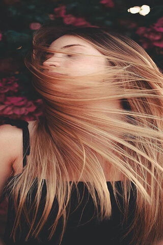 Whispers of Beauty 🌸✨