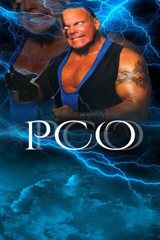 Thunderous Spirit: The Power of Nature