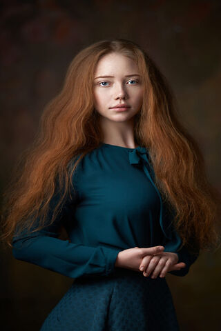 Whispers of Elegance