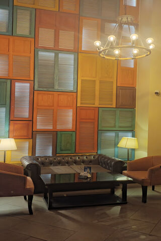 Cozy Corner of Flavor 🍽️✨