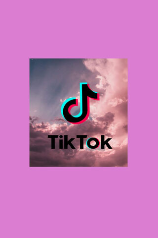 Sky High Vibes with TikTok 🌥️🎶