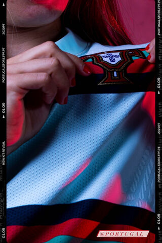 Tatipinto: A Tribute to Portuguese Pride 🇵🇹✨