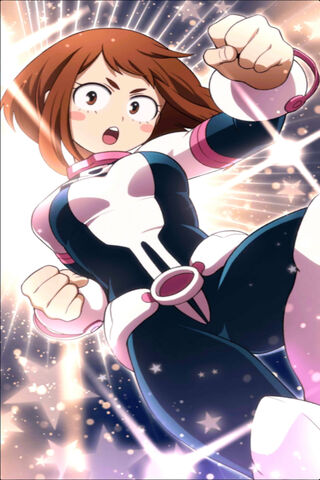 Soaring to New Heights: The Power of Uravity! 🌟