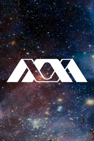 Galactic Dreams: UAM Fondo Galaxia 🌌✨