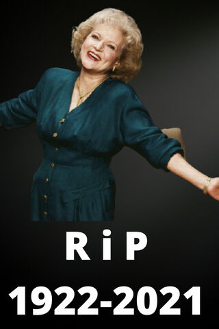 Celebrating the Legacy of the Golden Girl 🌟