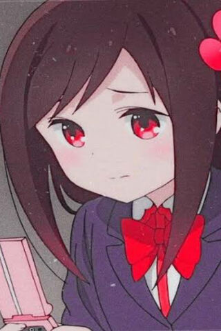 Hitori Bocchi: The Journey of Friendship 🌸