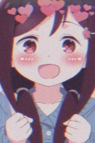 Hitori Bocchi