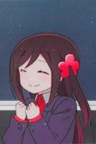 Hitori Bocchi's Joyful Moments 🌸✨