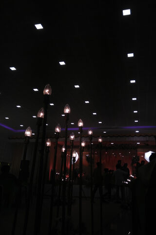 Light Decor