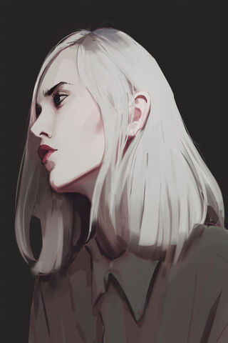 Whispers of Elegance