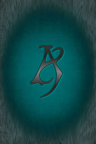 Mystical Green A: A Symbol of Enchantment ✨