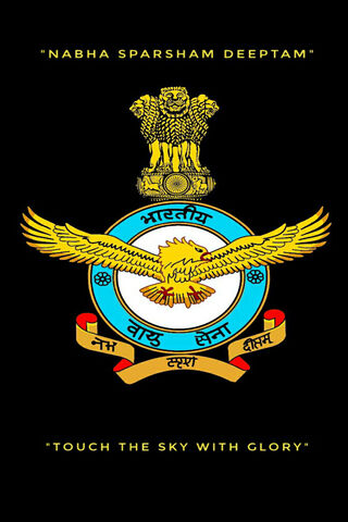 Soaring High: The Spiri..