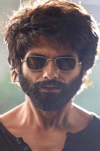 The Intensity of Kabir Singh: A Journey of Love and Pain