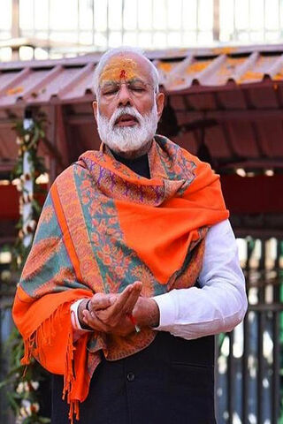 A Moment of Reflection: Leadership in Action