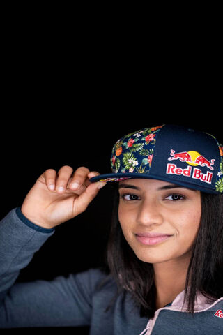 Smriti Mandhana: The Rising Star of Women's Cricket 🌟