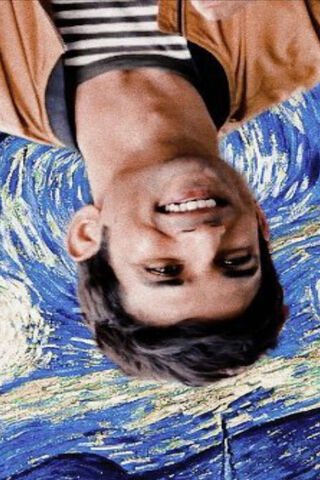 SSR DP