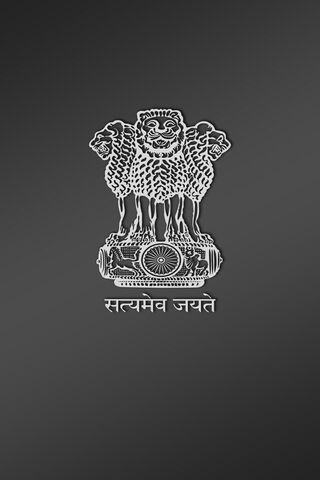 Satyamev Jayate