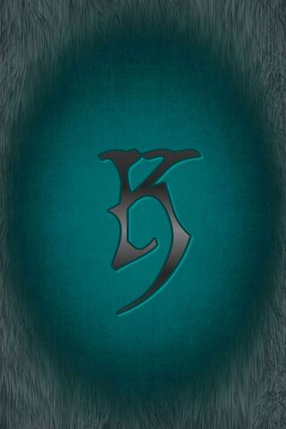 K: The Key to Creativity 🔑✨