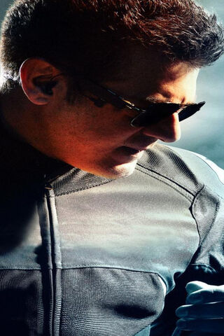 Ajith Kumar: The Action Star of Valimai 🔥