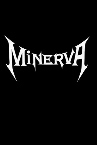 Minerva: The Sound of Metal 🎸🤘