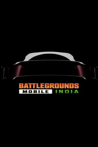 BGMI hd wallpaper Download , Battle Ground Mobile India Wepon wallpaper (1)  Total PNG | Free Stock Photos