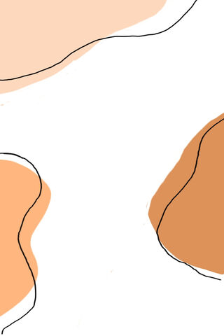 Abstract Harmony: Mod 2021