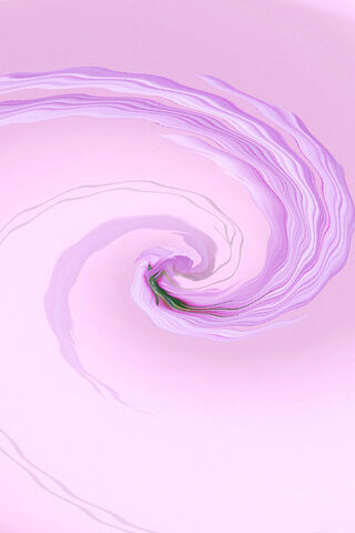 Swirl 03